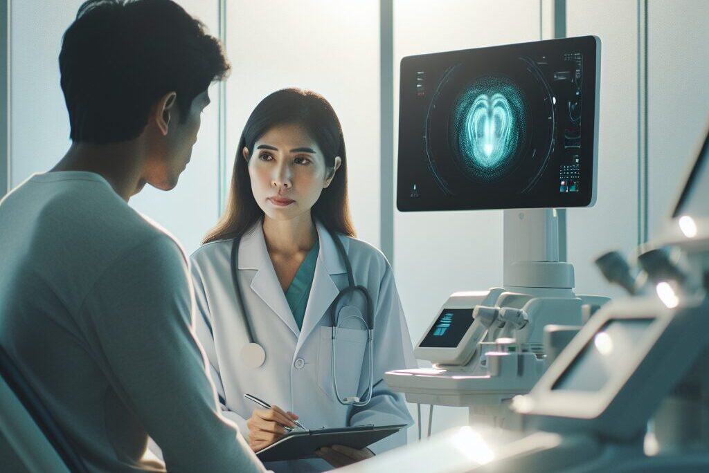 analize din urina | examinare urinara | testare urina acasa | detectare substante in urina | profil biochimic urinar