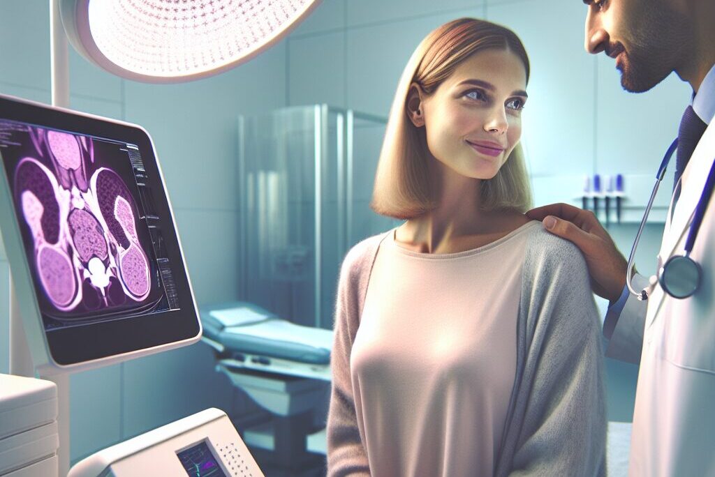 analize endocrinologice femei | verificari hormonale dame | evaluare glande endocrine femei | teste tiroida femei | screening hormonal feminin
