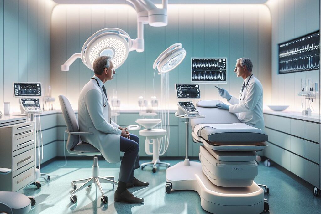 analize endocrinologie | consultatii endocrinologice | examinari hormonale | diagnosticare glande endocrine | monitorizare functii hormonale