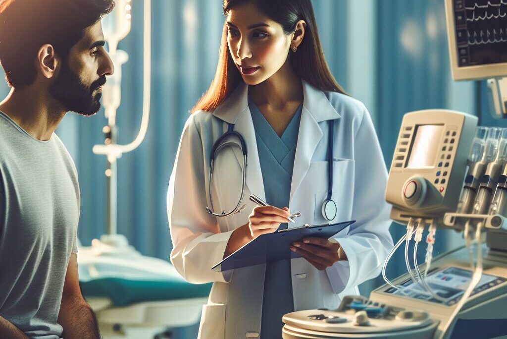 analize endocrinologie pret | tarife evaluare endocrina | costuri teste hormonale | evaluare functionala hormonala | analize hormonale preturi