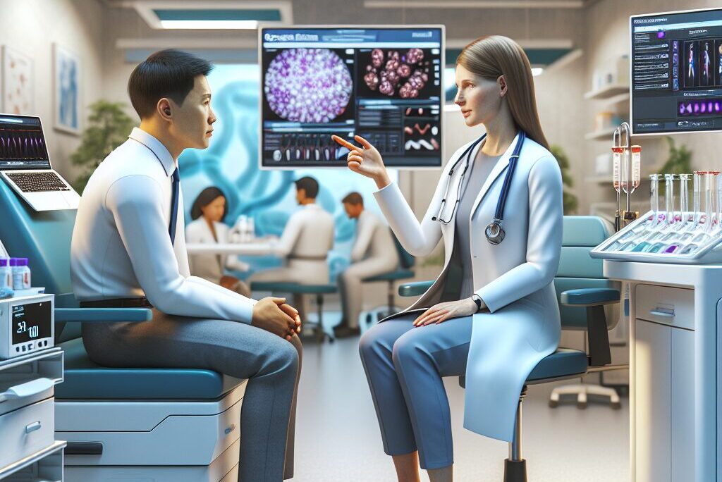 analize enzime digestive | testare functie digestiva | verificare activitate enzimatica | determinare nivel enzime | profil enzimatic digestiv
