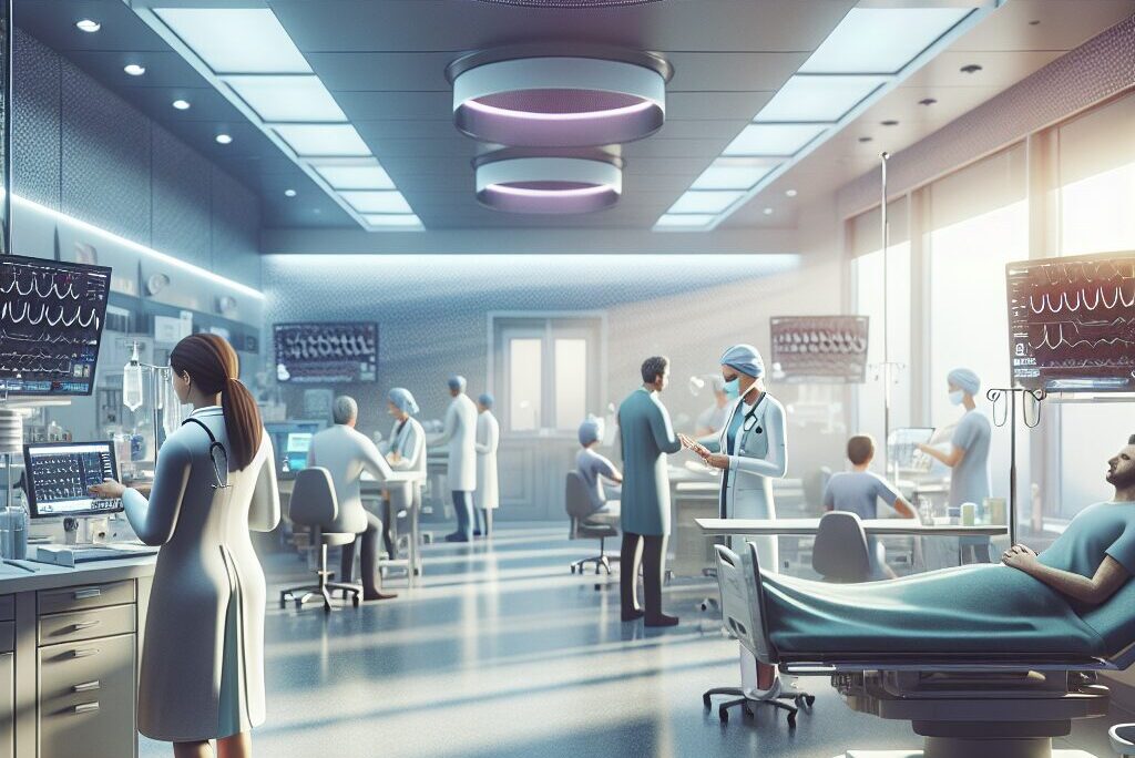 analize fa | teste de laborator | verificari clinice | diagnosticare prin laborator | evaluare medicala