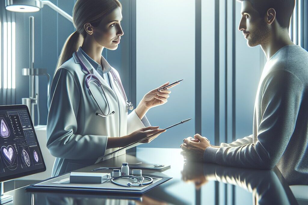 analize fecale | examinare materii fecale | testare probe fecale | evaluare fecale | diagnostic fecale