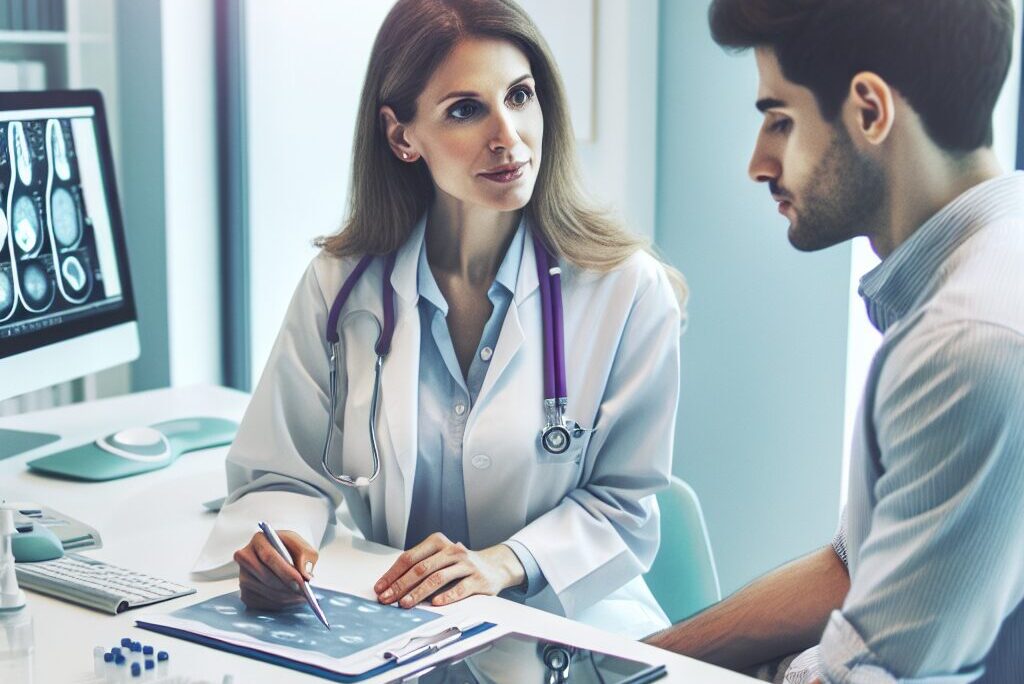 analize fertilitate femei | evaluare capacitate reproductiva | consultatie probleme fertilitate | diagnosticare infertilitate | optimizare sanse conceptie