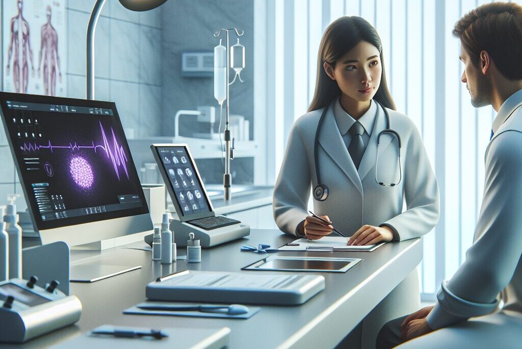 analize ficat | evaluare functie hepatica | indicatori biochimici hepatici | verificare sanatate ficat | profil hepatic complet