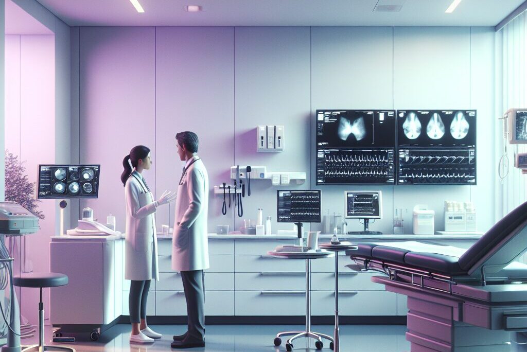 analize ficat synevo | investigatii hepato-biliare | control sanatate ficat | diagnosticare afectiuni ficat | monitorizare functie hepatica