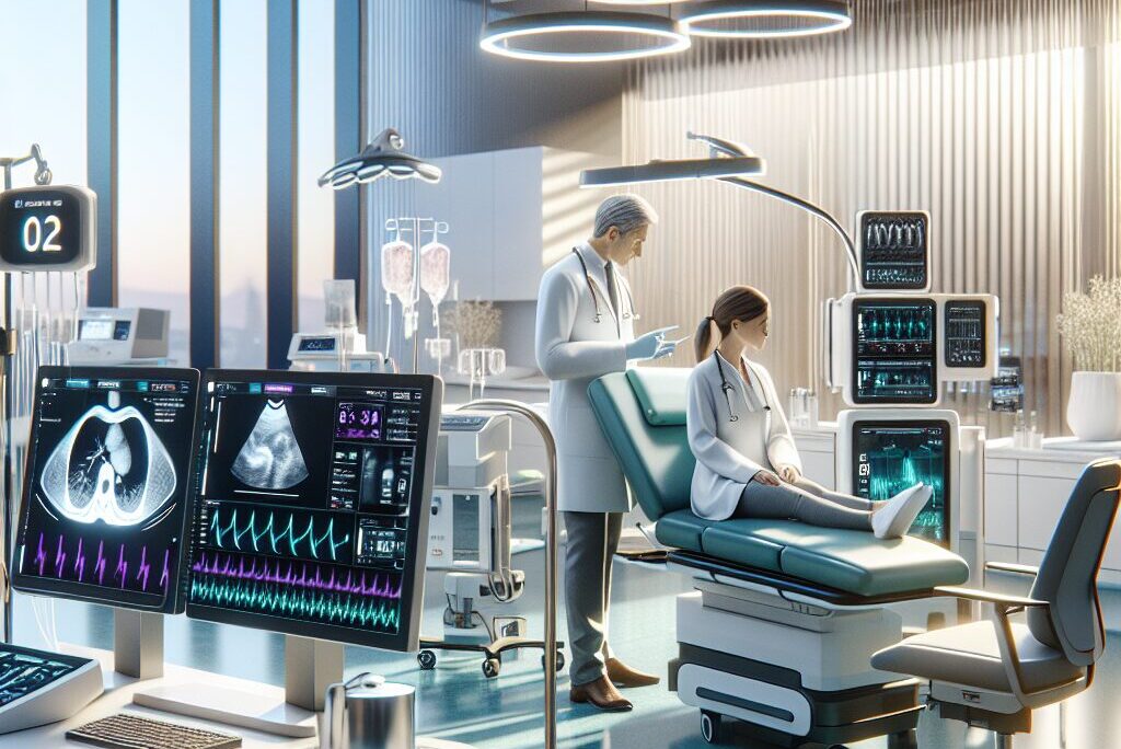 analize ficat synevo pret | evaluare sanatate ficat | tarif analize hepatica | examinare hepatica pret | preturi teste hepatice