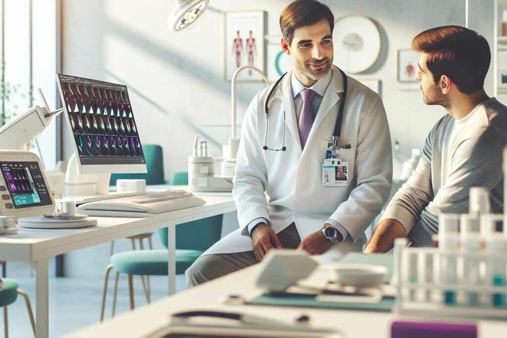analize galati | laboratoare medicale galati | servicii diagnosticare galati | verificare sanatate galati | centru testare galati