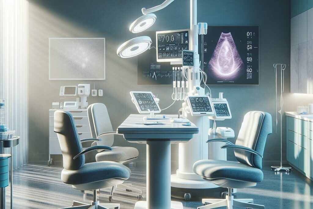 analize gastroenterologie | examinari digestive | diagnosticare afectiuni digestive | consultatii specialist gastroenterologie | proceduri gastroenterologice
