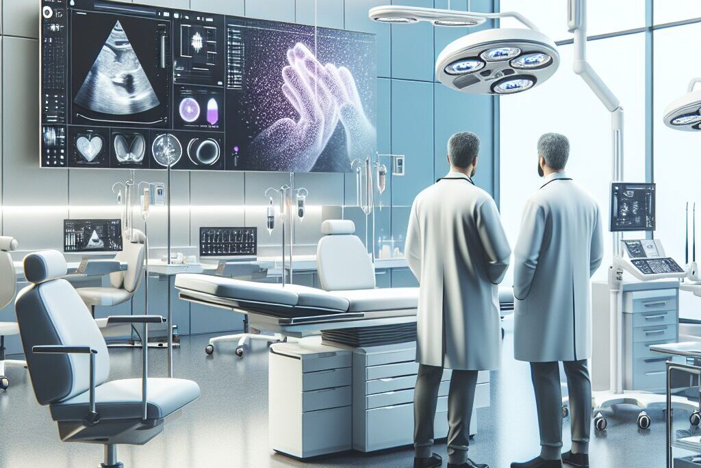 analize generale | evaluari periodice | seturi teste initiale | profiluri medicale complet | monitorizari corporale esentiale