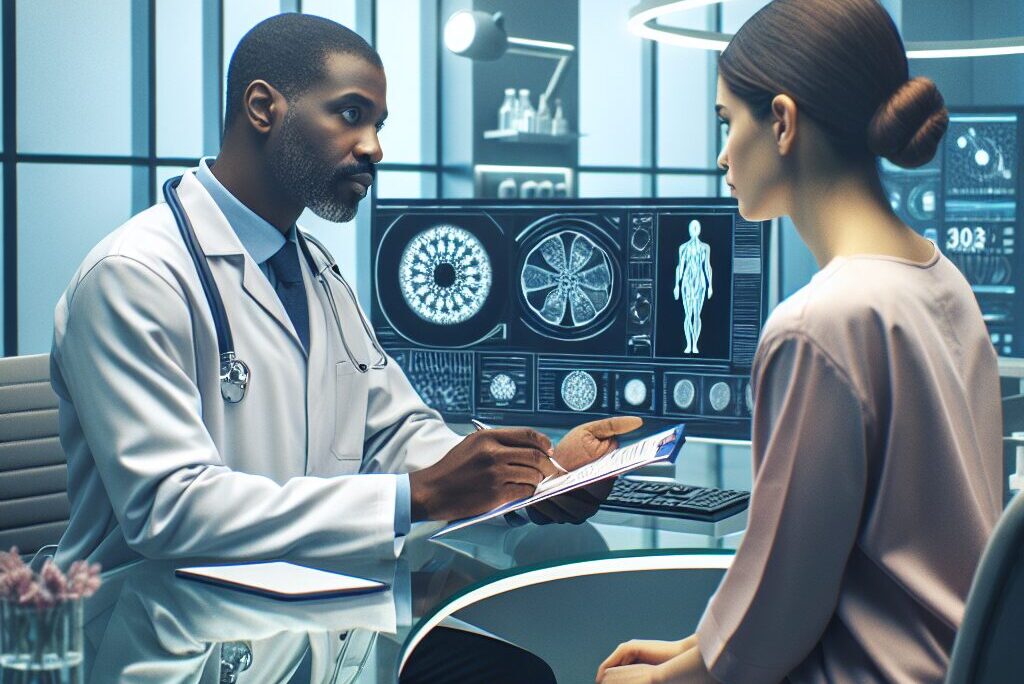analize genetice | profil genetic | evaluare ADN | screening genomic | diagnosticare genetica
