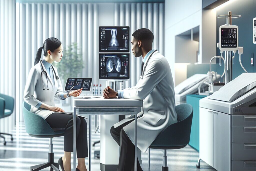 analize genetice sarcina | investigatii ADN maternal | screening prenatal genetic | profil genetic sarcina | diagnostic prenatal ADN
