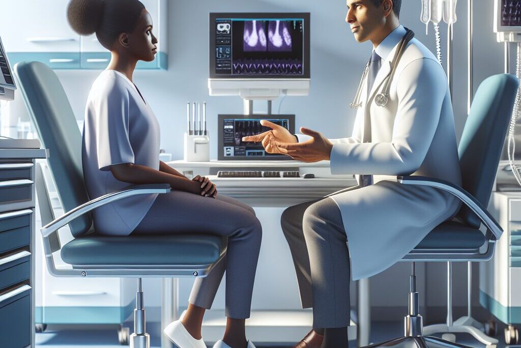 analize ginecologice | examinari gineco | teste obstetrica | screening femei | diagnostic ginecologic