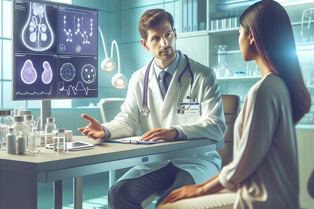 analize glanda suprarenala pret | testare suprarenale tarif | tarife analize suprarenale | verificare hormoni suprarenali | cost evaluare suprarenala
