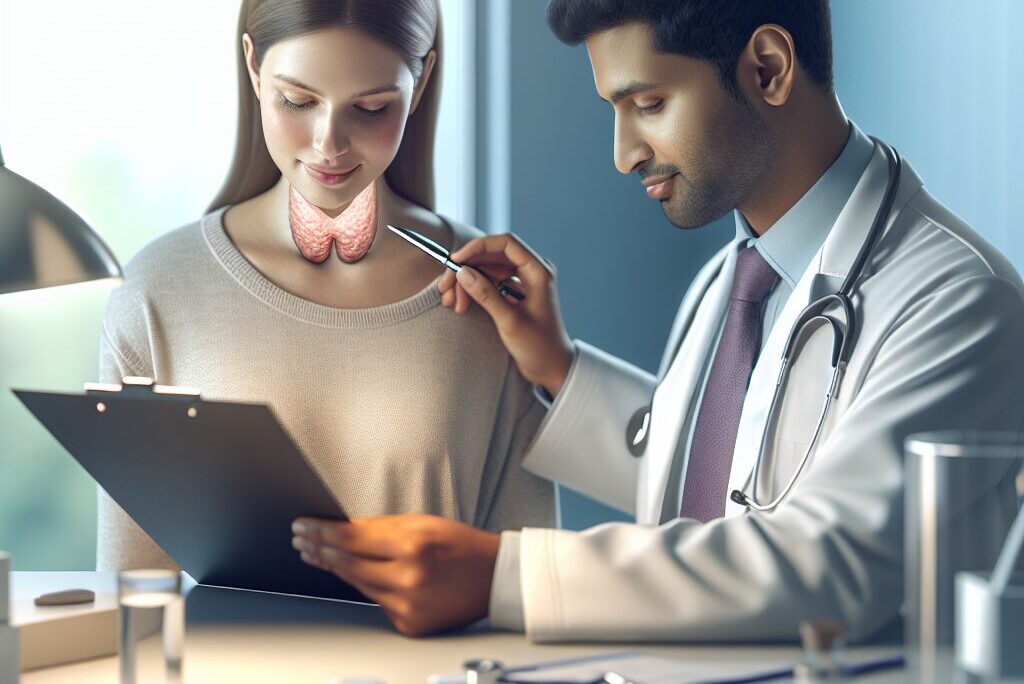 analize glanda tiroida pret medlife | tarif analize tiroida | analize functie tiroida | costuri verificare tiroida | examinare tiroida accesibil
