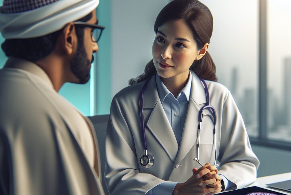 analize glande suprarenale | investigatii hormoni suprarenali | evaluare glande suprarenale | diagnosticare afectiuni suprarenale | monitorizare functie suprarenala