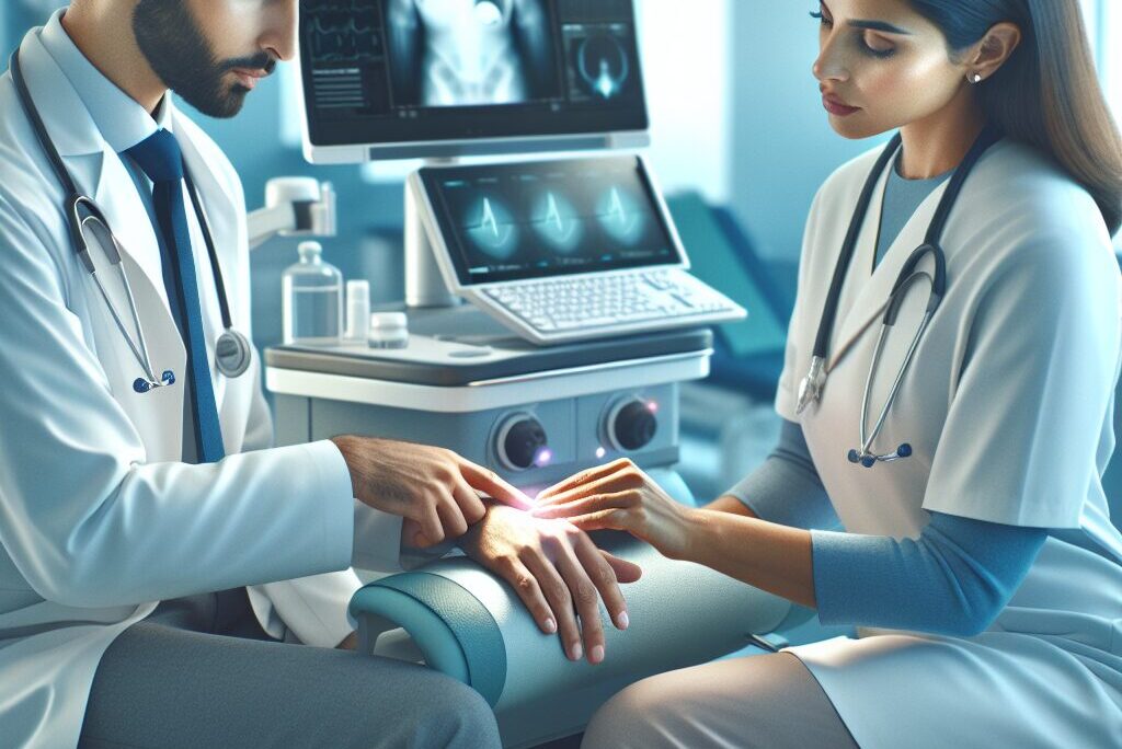 analize gratuite cu trimitere de la medicul de familie | investigatii oferite gratuit | servicii medicale gratuite | consultatii medicale gratuite | analiza medicala recomandata