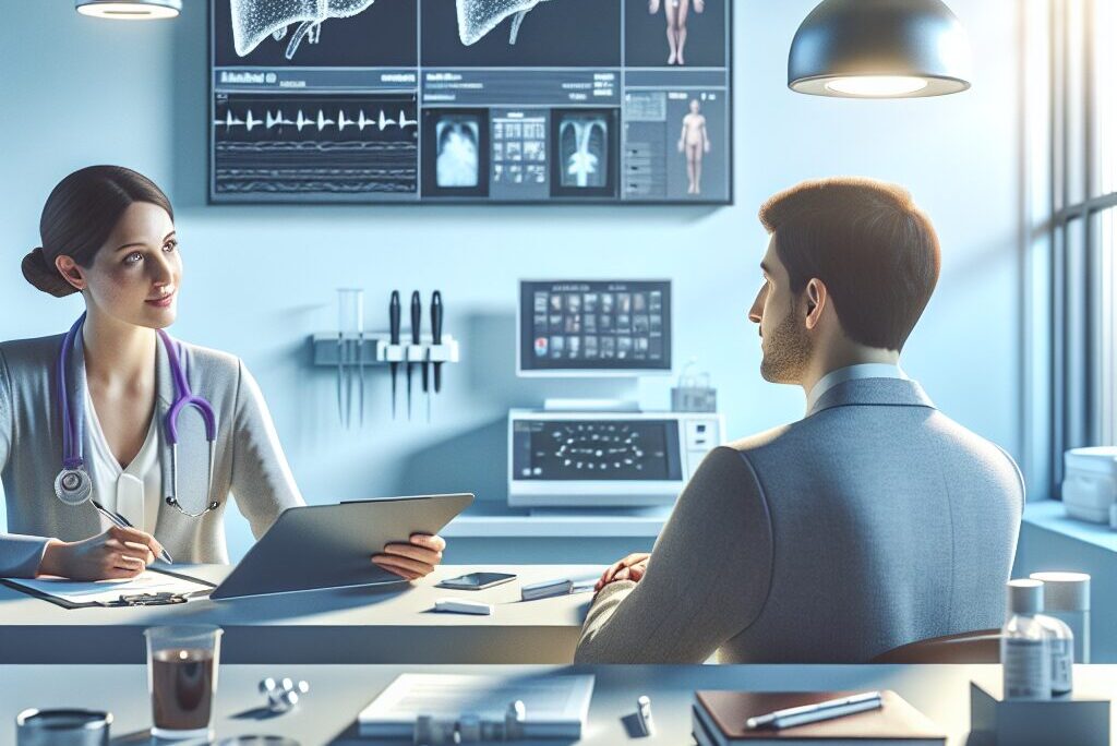 analize hepatita b si c pret | tarife analize hepatice b c | cost analiza virusuri hepatice | evaluare laborator hepatita bc | preturi testare hepatita b c