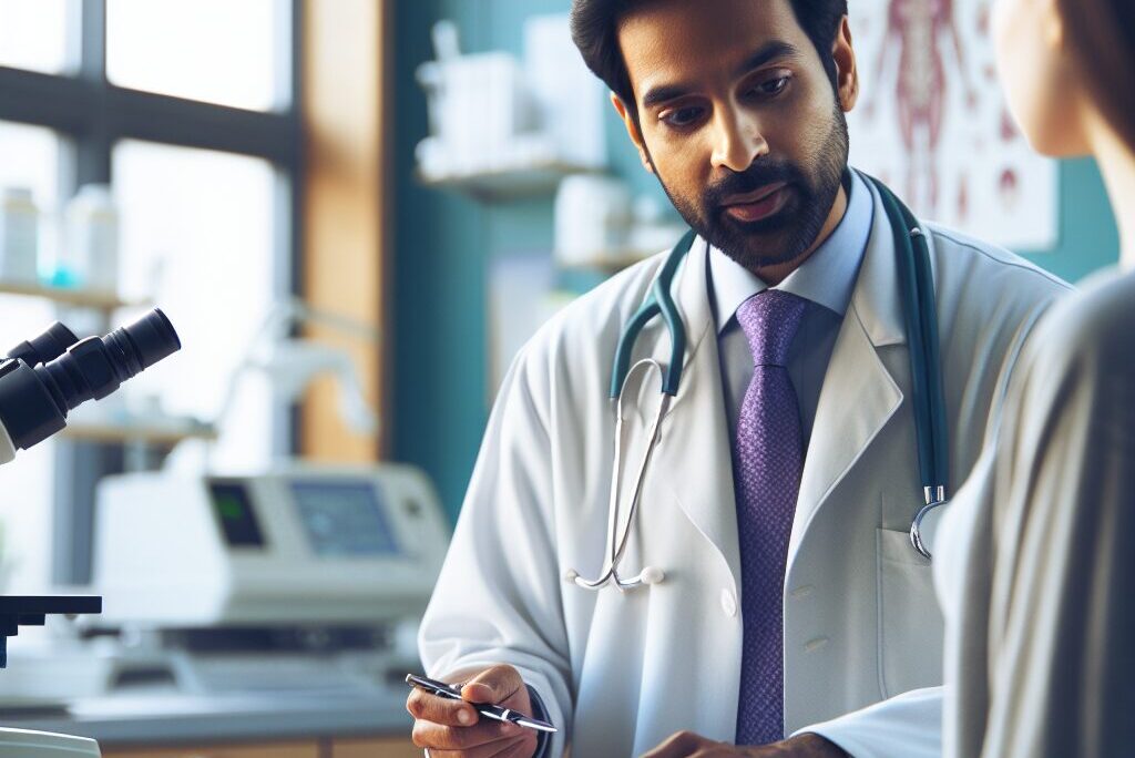 analize hipertiroidism | verificare tiroida excesiva | diagnosticare exces tiroidian | testare functie tiroidala | analiza hormoni tiroidieni