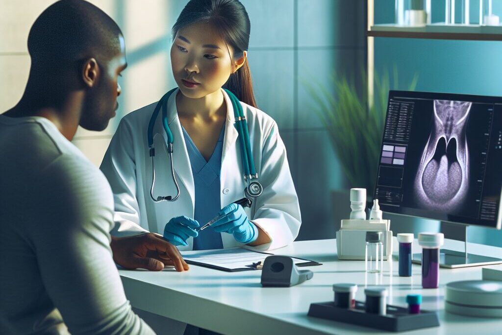 analize hipotiroidism | verificari functie tiroida | diagnosticare deficit tiroidian | simptome hipotiroidism | tratament tiroida deficitara