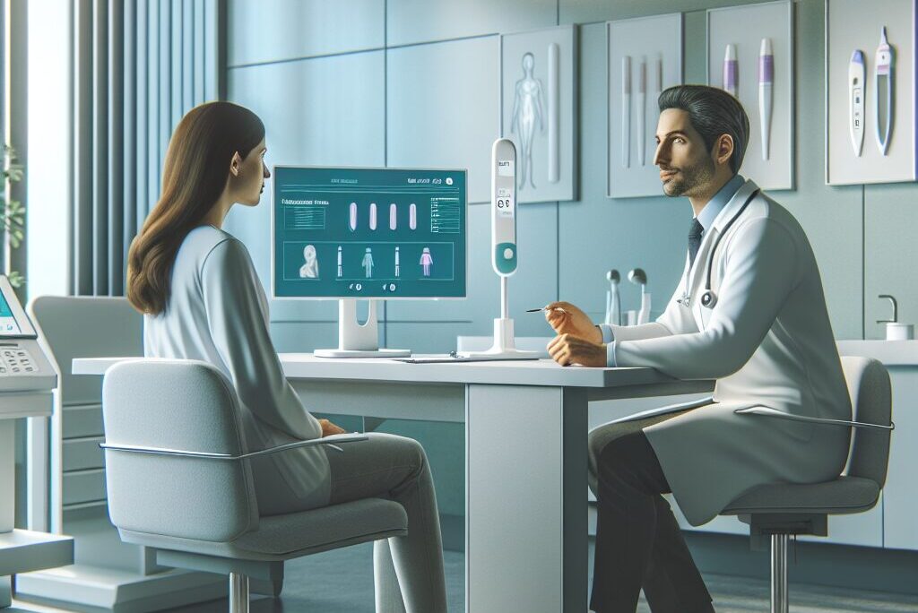 analize hormonale femei pret | evaluare hormoni femei tarif | costuri teste hormoni femei | tarif analize endocrine feminin | evaluare nivel hormonal feminin