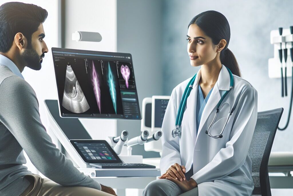 analize hormoni tiroidieni | evaluare secretie tiroidiana | profil hormonal tiroidian | monitorizare functie tiroidiana | analiza completa hormoni tiroidieni