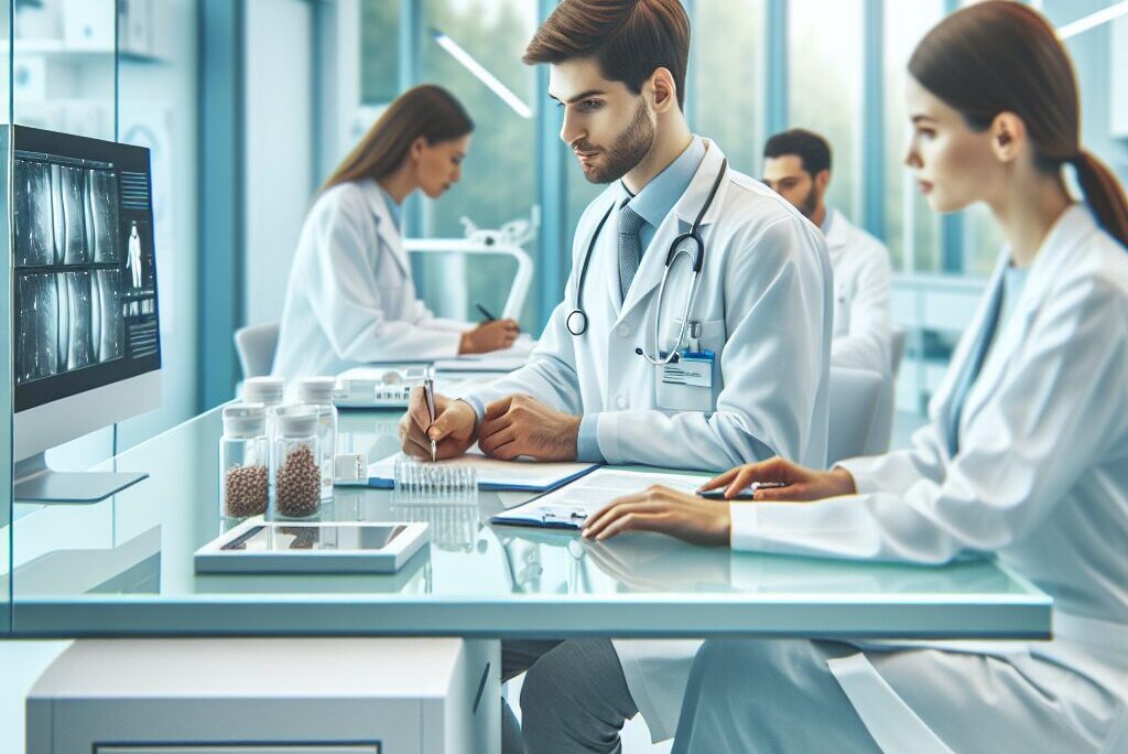analize iasi | servicii diagnostice iasi | verificari sanatate iasi | screening medical iasi | laborator analize iasi