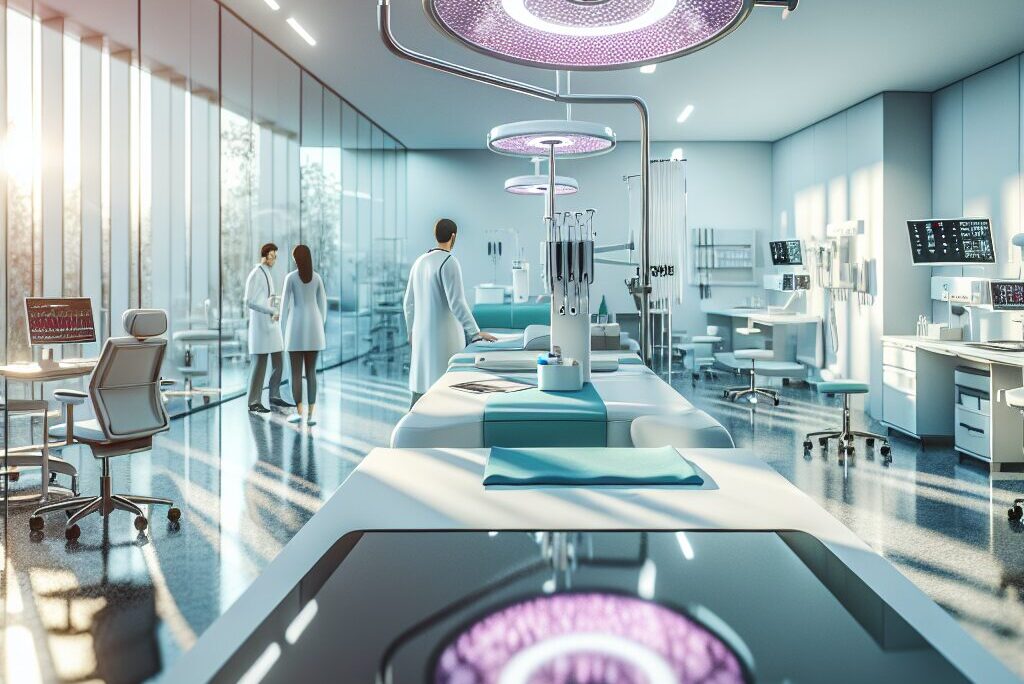 analize inainte de sarcina | verificari preconceptie | teste preliminare sarcina | evaluari medicale pre-sarcina | consultatii prenatale