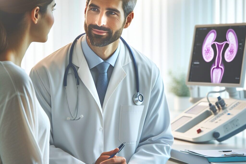 analize infectie urinara | examinare infectie urinara | diagnosticare afectiuni urinare | screening infectie renala | analiza bacterii urinare