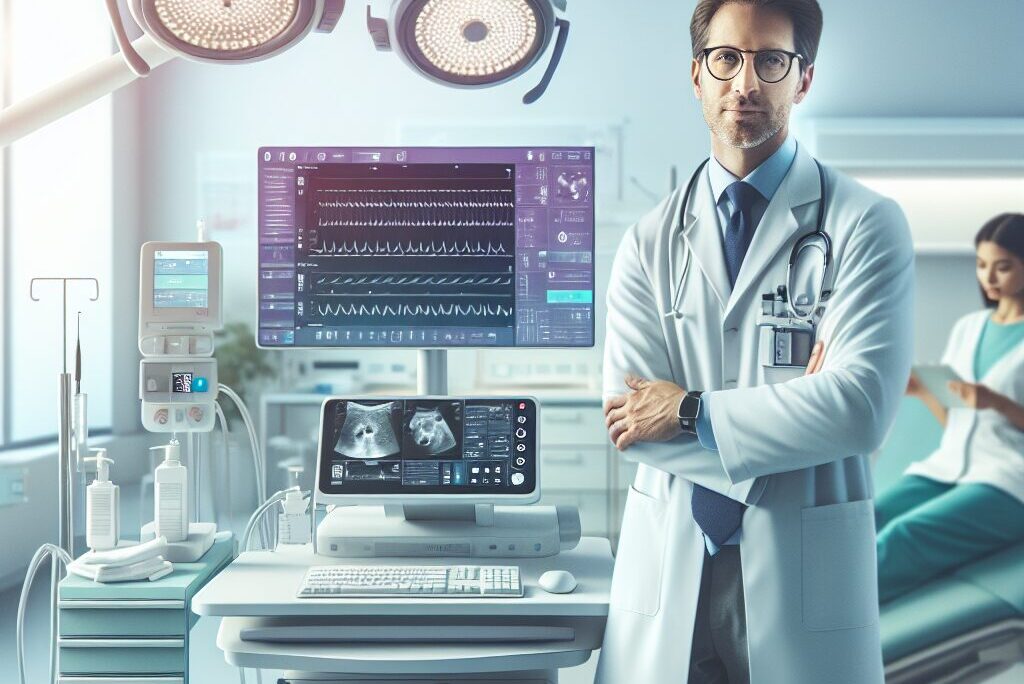 analize institutul de hematologie bucuresti | investigatii sange bucuresti | evaluari hematologice bucuresti | consultatii hematologie bucuresti | profil hematologic complet