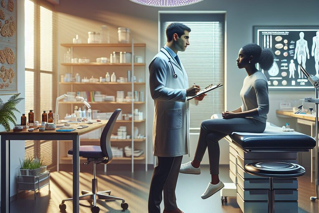 analize intolerante alimentare | examinari sensibilitate alimentara | diagnostic intolerante nutritive | identificare alergii alimentare | evaluare reactivitate nutritiva