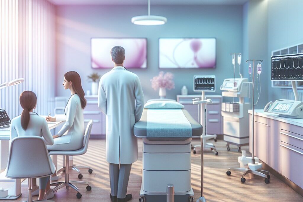 analize laborator regina maria | teste de laborator | diagnosticare prin laborator | servicii analitice medicale | colectare probe pentru analize