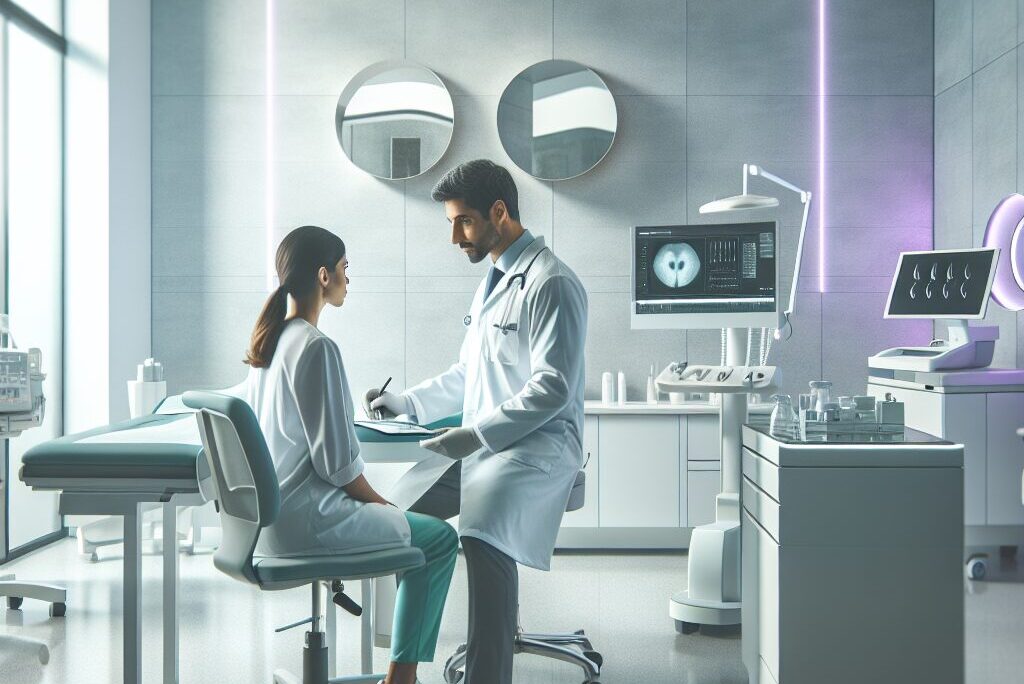 analize markeri tumorali pret | tarif identificare markeri cancerigeni | evaluare markeri oncogeni cost | costuri analiza markeri tumoral | precizare preturi markeri oncologici