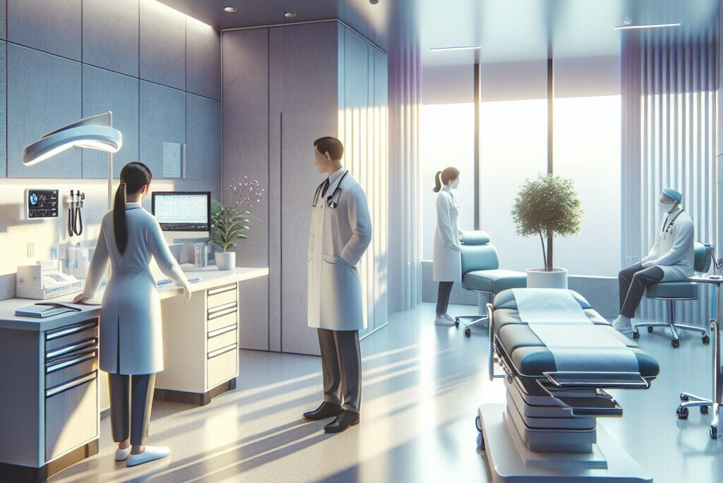 analize prenuptiale | teste inainte de casatorie | verificari medicale prenuptiale | analize medicale pentru cupluri | consultatii pre-casatorie