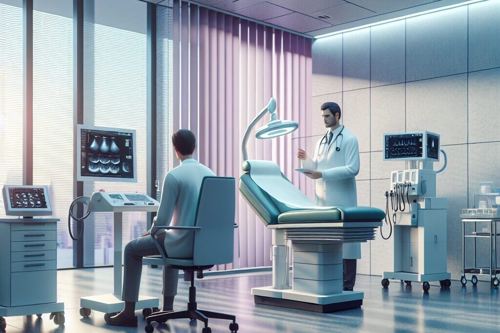 analize prenuptiale pret | evaluare medicala inainte de casatorie | tarif analize inainte de nunta | examinari medicale pre-maritale | preturi pentru teste prenuptiale