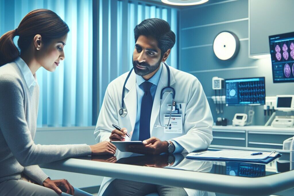 analize preschimbare permis | teste sanatate conducere | verificari medicale soferi | consultatii permis auto | investigatii sanatate permis
