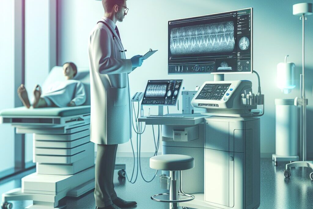 analize preschimbare permis cluj | examen medical permis cluj | control sanatate conducatori cluj | investigatii medicale permis auto cluj | certificate medicale soferi cluj