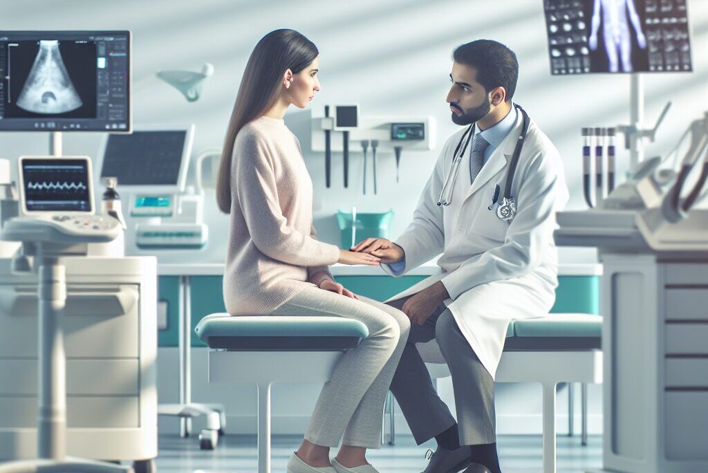 analize pret | cost teste medicale | evaluare tarife laborator | analiza cost efectuare teste | estimare preturi clinice