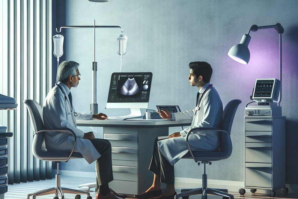 analize prin casa de asigurari | testari acoperite de asigurari | servicii sanatate asigurate | testari medicale asigurate | servicii diagnostice asigurate
