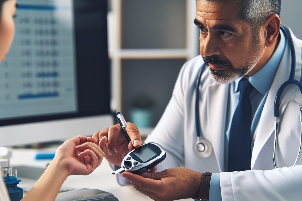 analize pt diabet | verificari glicemie acasa | monitorizare zilnica diabet | determinare nivel insulina | profil diabetic complet