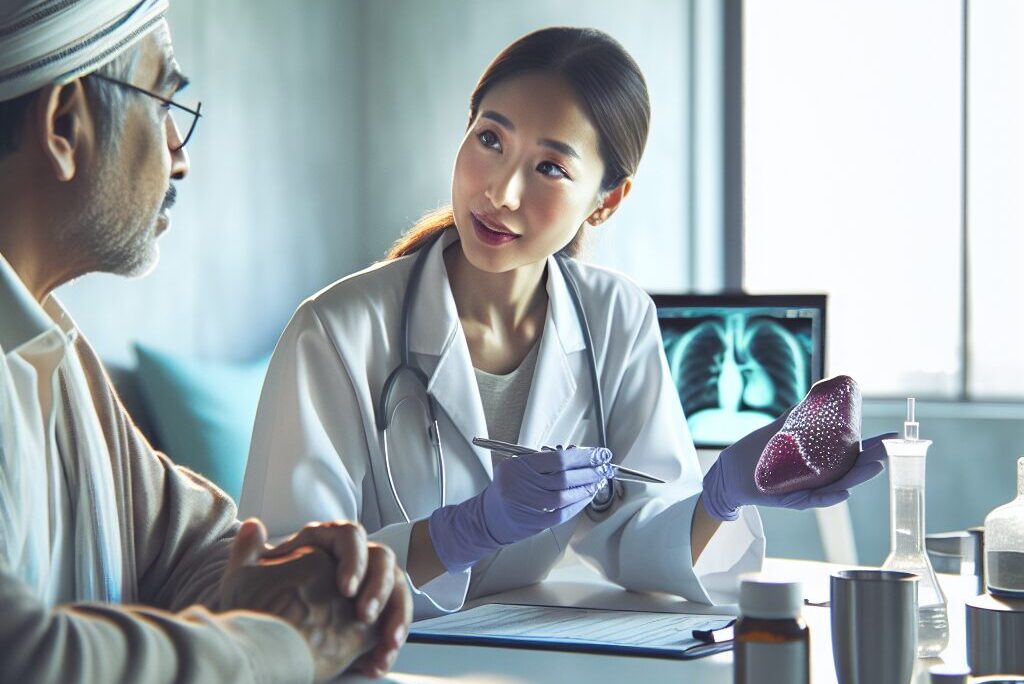 analize pt ficat | indicatii evaluare ficat | monitorizare sanatate hepatica | parametri functionali ficat | verificare starea ficatului