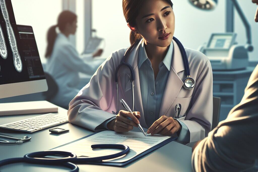 analize pt helicobacter | diagnosticare infectie helicobacter | examinari medicale helicobacter | identificare bacterie helicobacter | teste detectie helicobacter