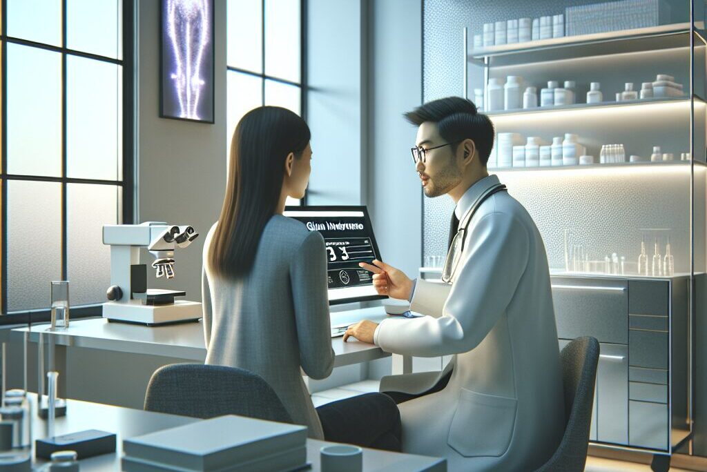 analize pt intoleranta la gluten | verificare sensibilitate gluten | detectare reactie la gluten | evaluare alergie gluten | diagnosticare sensibilitate gluten