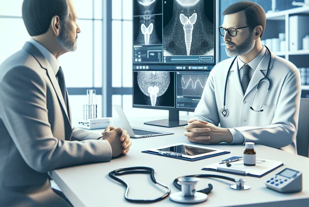analize pt tiroida | verificare functie tiroida | indicatori hormonali tiroidieni | analiza hormonala thyroid | screening tiroidian complet