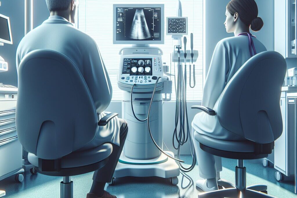 analize regina maria | verificari medicale periodice | examinare sistem sanatate | screening medical general | diagnosticare clinica