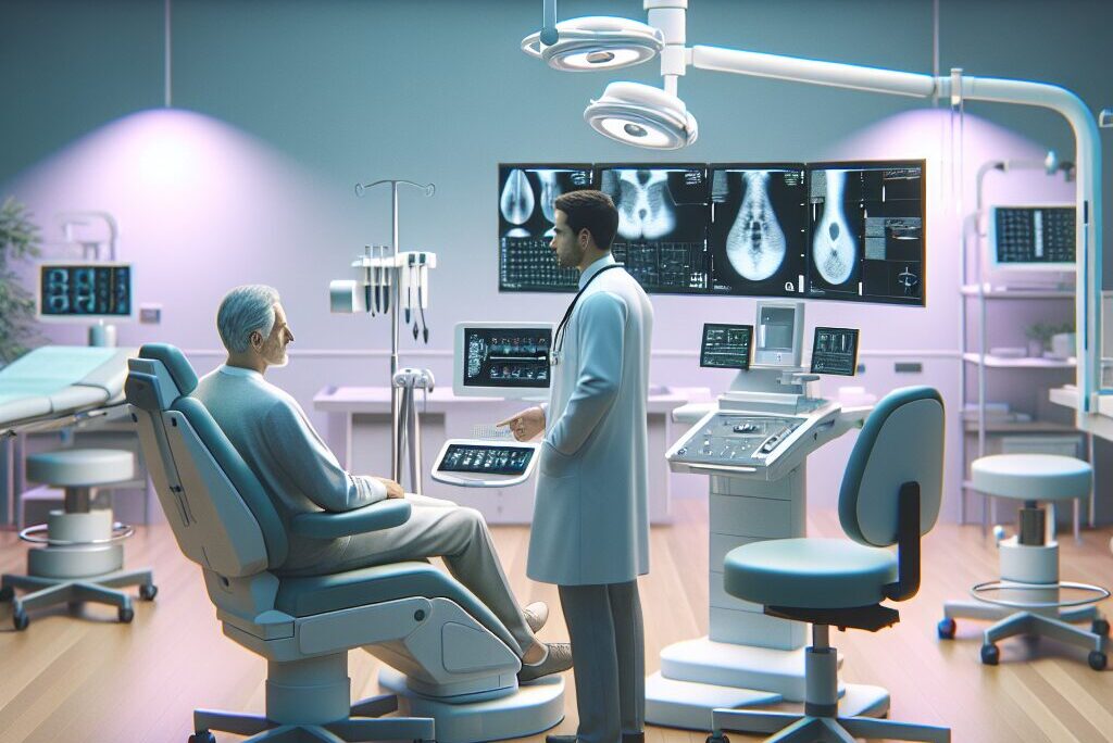 analize regina maria pitesti | laborator analize medical | analize biochimice pitesti | servicii medicale Pitesti | laborator analize clinice