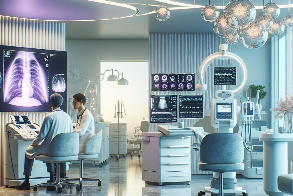 analize regina maria ploiesti | evaluari medicale ploiesti | servicii diagnosticare ploiesti | consultatii sanatate ploiesti | verificari medicale ploiesti